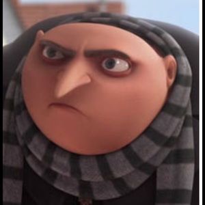 Meet your Posher, Evan